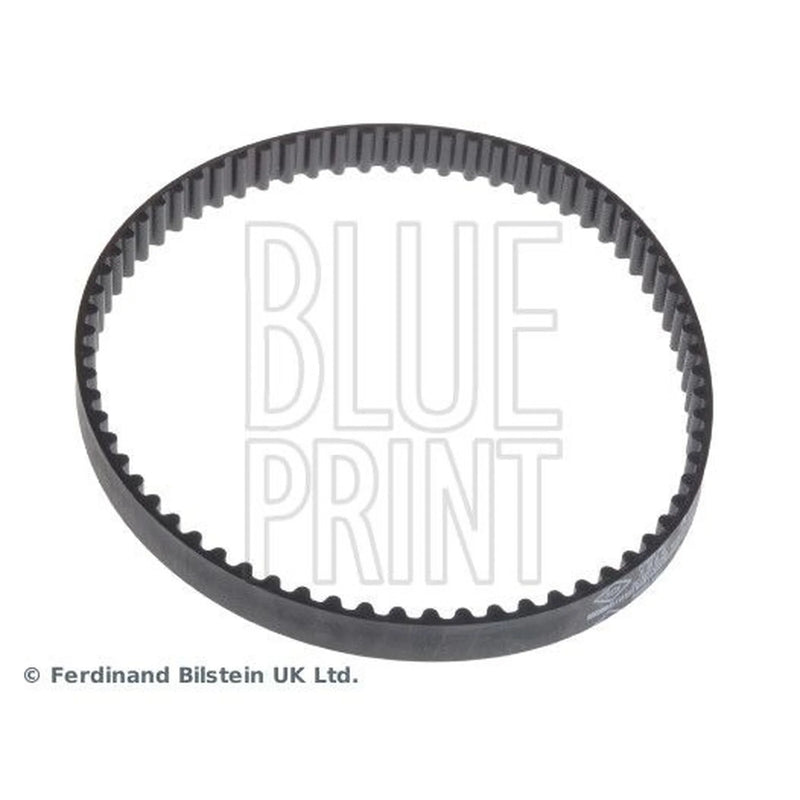 Blue Print Timing Belt Cambelt 69 Teeth ADH27536