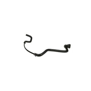 Gates Curved Radiator Hose 02-1770