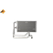 NRF Heater Matrix Core Heat Exchanger 54387