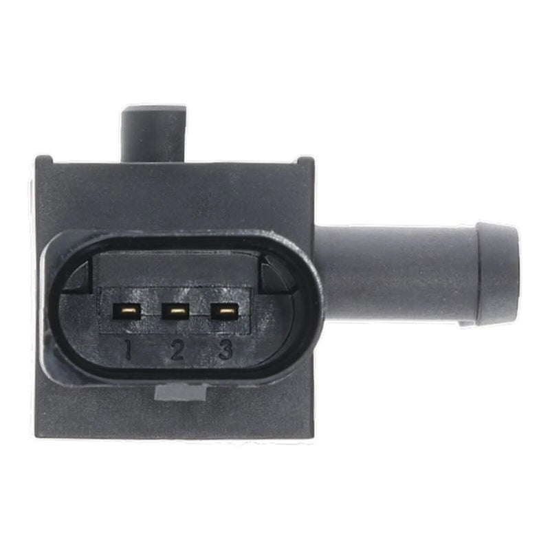 Valeo Exhaust Pressure Sensor 367352
