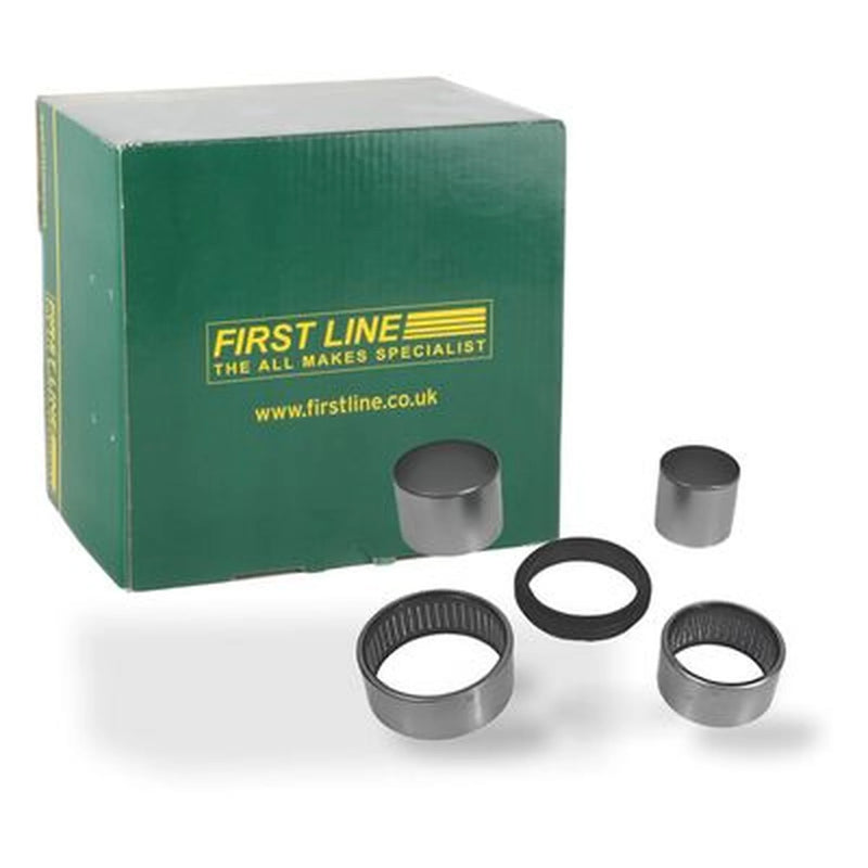 First Line Wishbone / Control / Trailing Arm Bush FSK6107