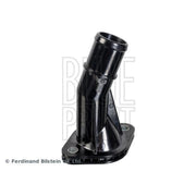 Blue Print Coolant Flange Housing Connector ADBP920009