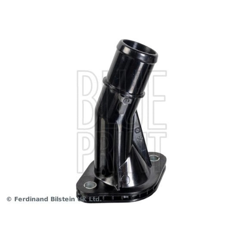 Blue Print Coolant Flange Housing Connector ADBP920009