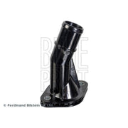 Blue Print Coolant Flange Housing Connector ADBP920009