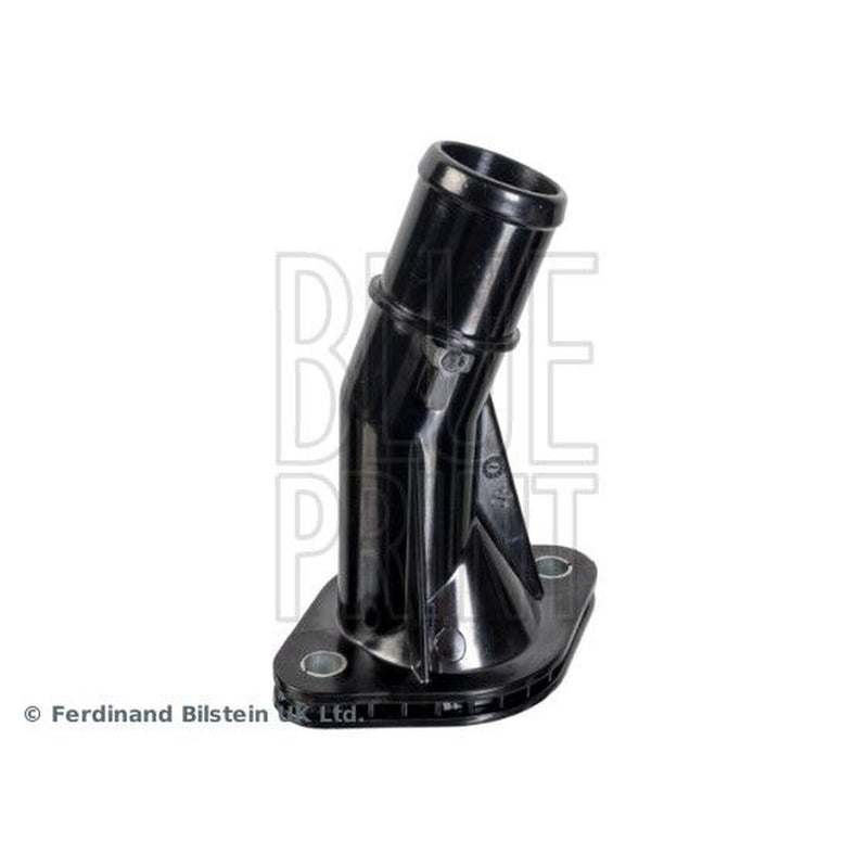 Blue Print Coolant Flange Housing Connector ADBP920009