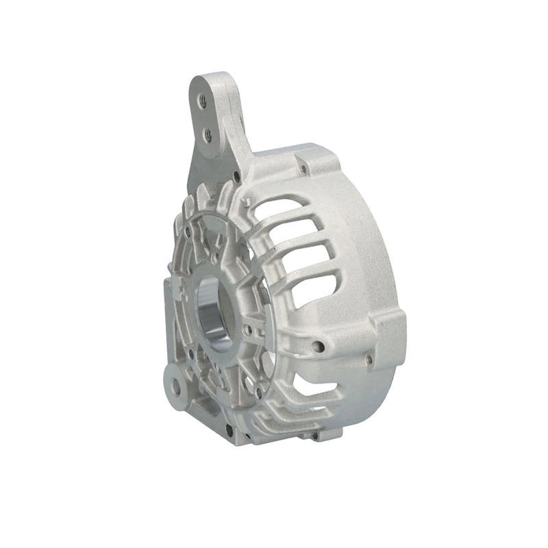 Valeo Alternator Drive Bearing 592284
