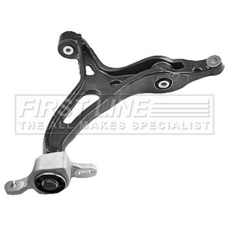 First Line Control/Trailing Arm FCA7152