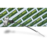 First Line Handbrake Cable Front FKB3136