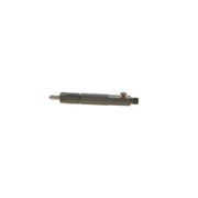 Bosch Injector Nozzle & Holder Assembly 0 432 191 631