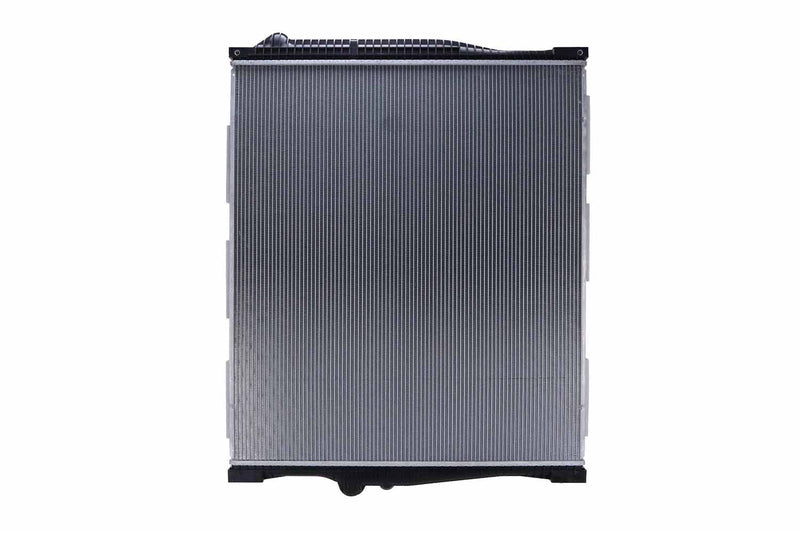 Hella 8MK 366 300-901 Radiator, engine cooling