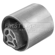 First Line Wishbone / Control / Trailing Arm Bush FSK8062
