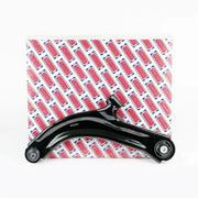 Borg & Beck Control/Trailing Arm BCA6324