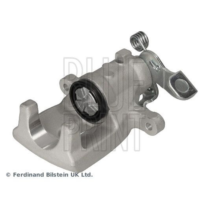 Blue Print Brake Caliper Assembly Rear Left ADBP450214