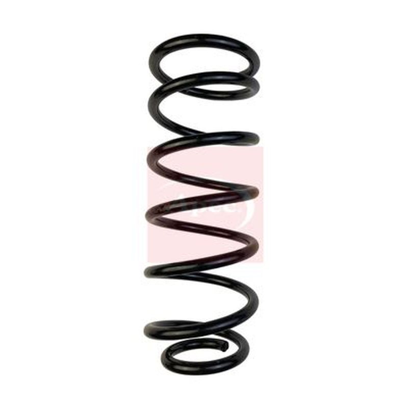 Apec 2 x Suspension Springs ACS2046
