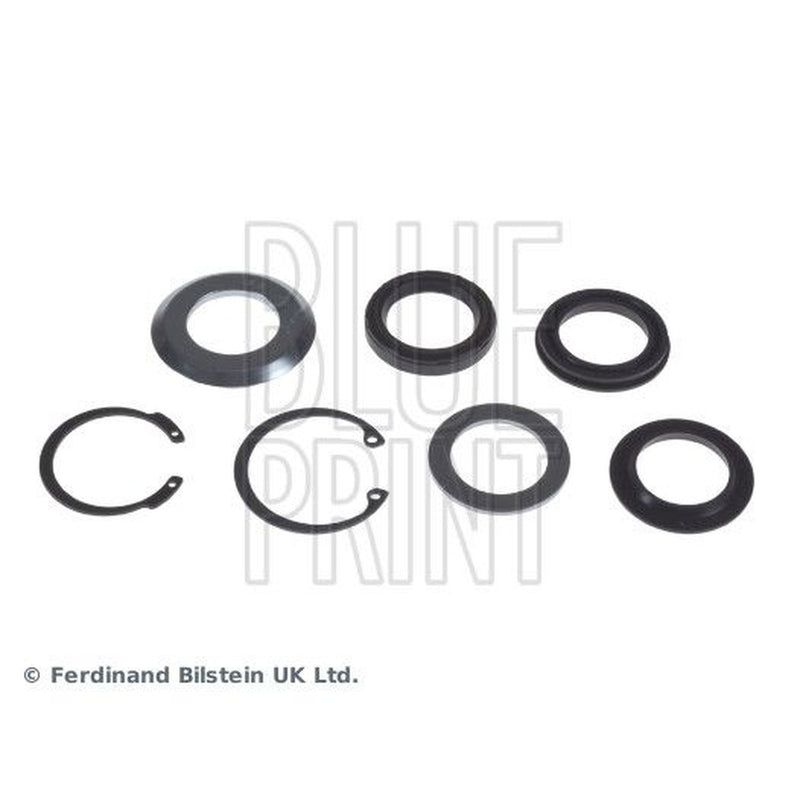 Blue Print Steering Gear Gasket Set ADJ139501