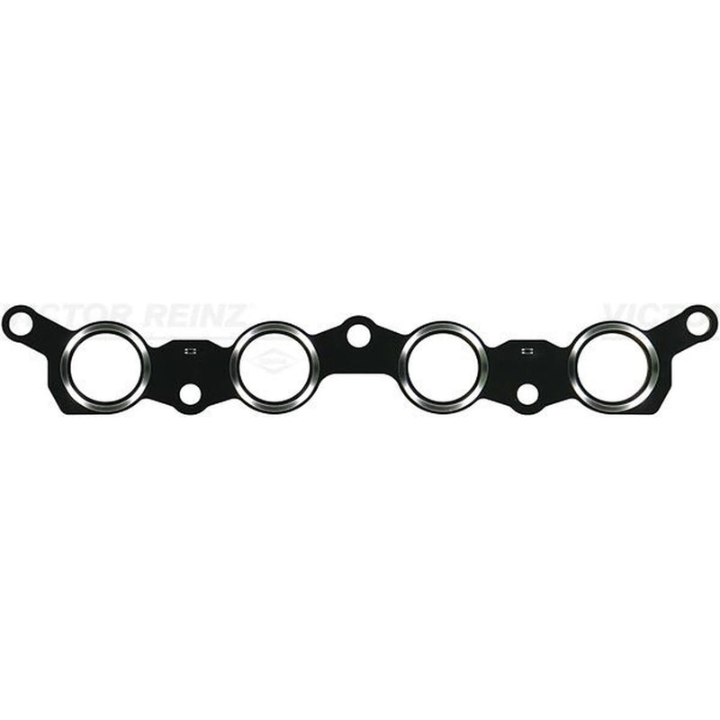 Victor Reinz Exhaust Manifold Gasket Wide Thick 71-42999-00