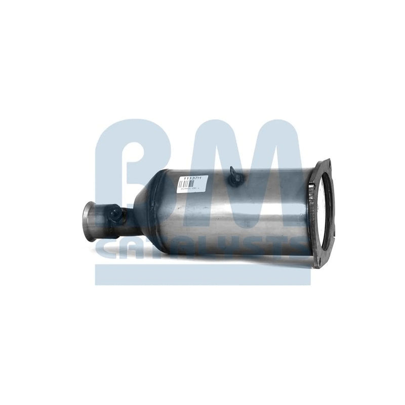 BM Catalysts Dpf BM11137