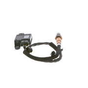 Bosch Diesel Particulate Sensor 0 281 006 552