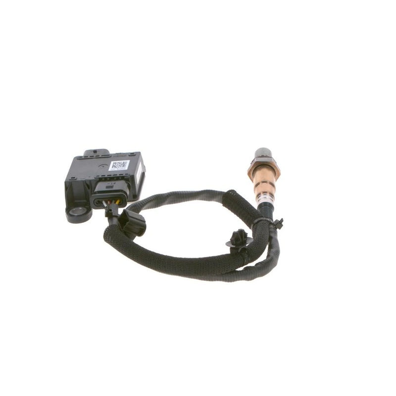 Bosch Diesel Particulate Sensor 0 281 006 552