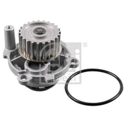 Febi Engine Cooling Water Pump 24358