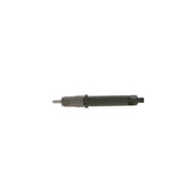 Bosch Injector Nozzle & Holder Assembly 0 432 231 034