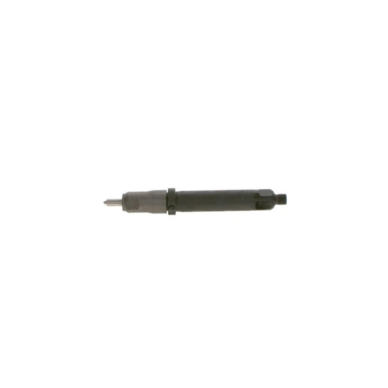 Bosch Injector Nozzle & Holder Assembly 0 432 231 034