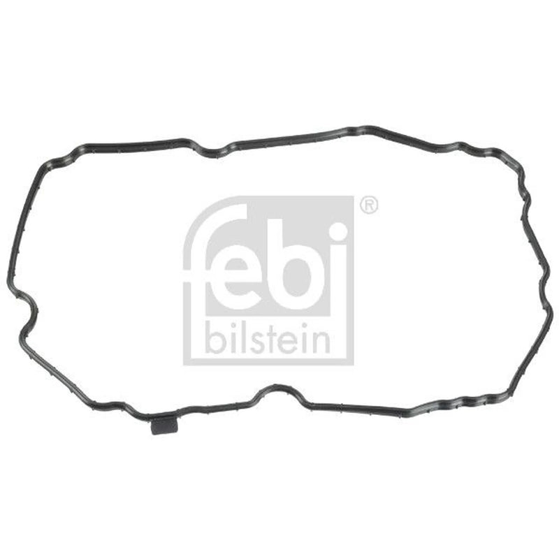 Febi Oil Sump Gasket Wide Thick 174026