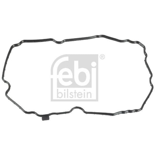 Febi Oil Sump Gasket Wide Thick 174026