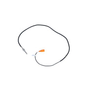 NRF Exhaust Gas Temperature Sensor after soot particulate filter 707060