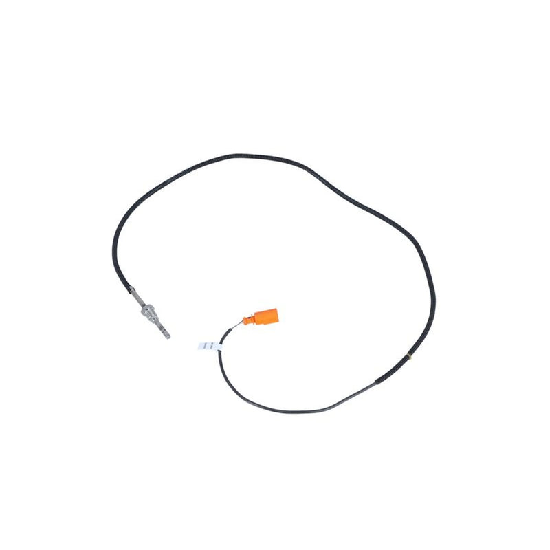 NRF Exhaust Gas Temperature Sensor after soot particulate filter 707060
