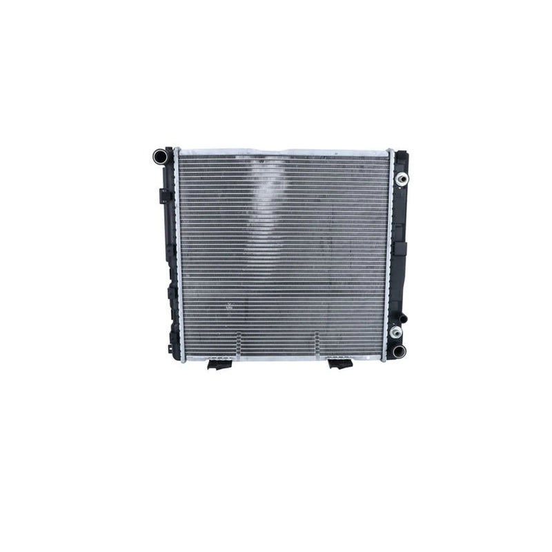 NRF Engine Radiator 53872