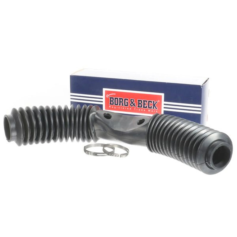 Borg & Beck Steering Bellow Kit BSG3212