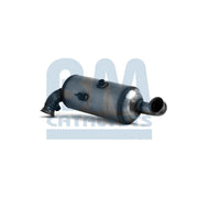BM Catalysts Homologated Diesel Cat & Dpf BM11013H
