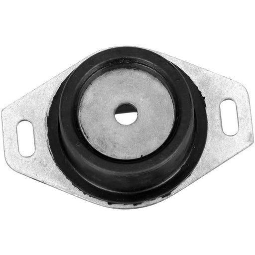 Gates Engine Mount Mounting Left ETM1789