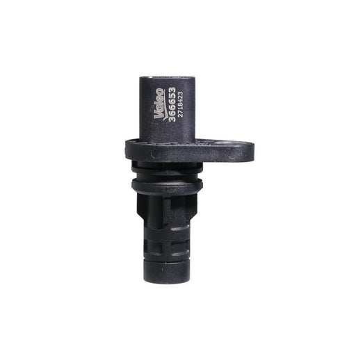 Valeo Crankshaft Position Sensor 366653