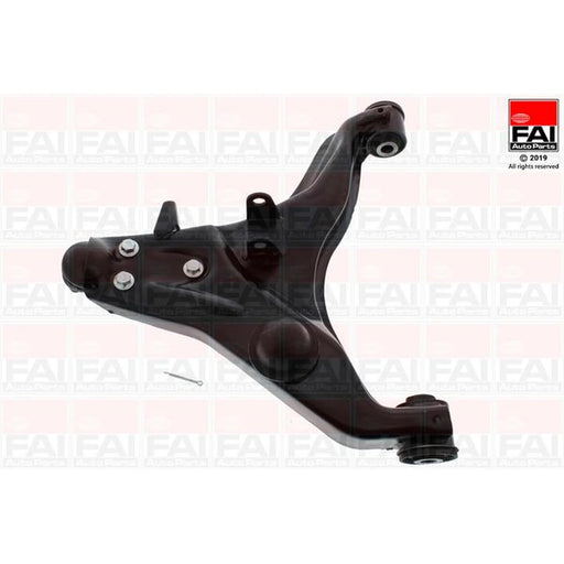 FAI Control/Trailing Arm SS9779