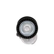 Gates Auxiliary Belt Tensioner T38314