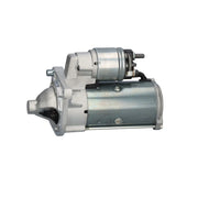 Valeo Starter Motor 12V 1.7kW 10 Teeth 438607