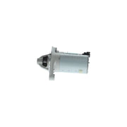 Bosch Starter Motor 12V 1.1kW Teeth 1 986 S01 178
