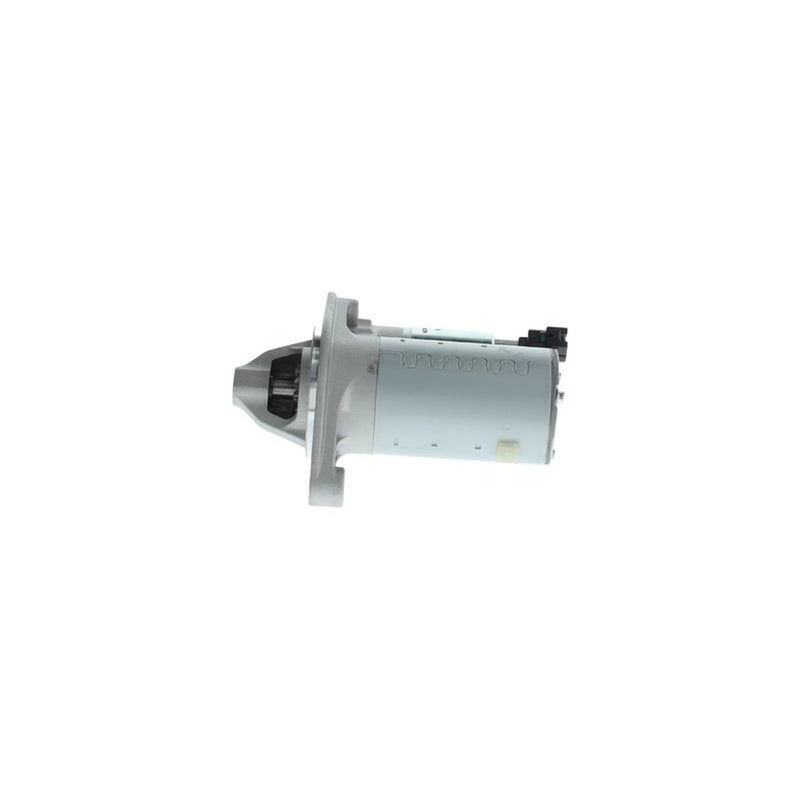 Bosch Starter Motor 12V 1.1kW Teeth 1 986 S01 178