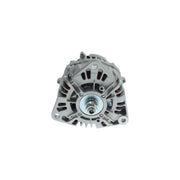 Bosch Car Alternator 12V 1 986 A00 997