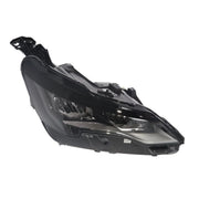 Valeo Headlight Headlamp Right 451107