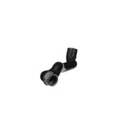 Gates Radiator Coolant Hose 432mm ID 05-2774