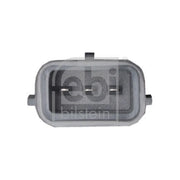 Febi Car Alternator 12V 101518