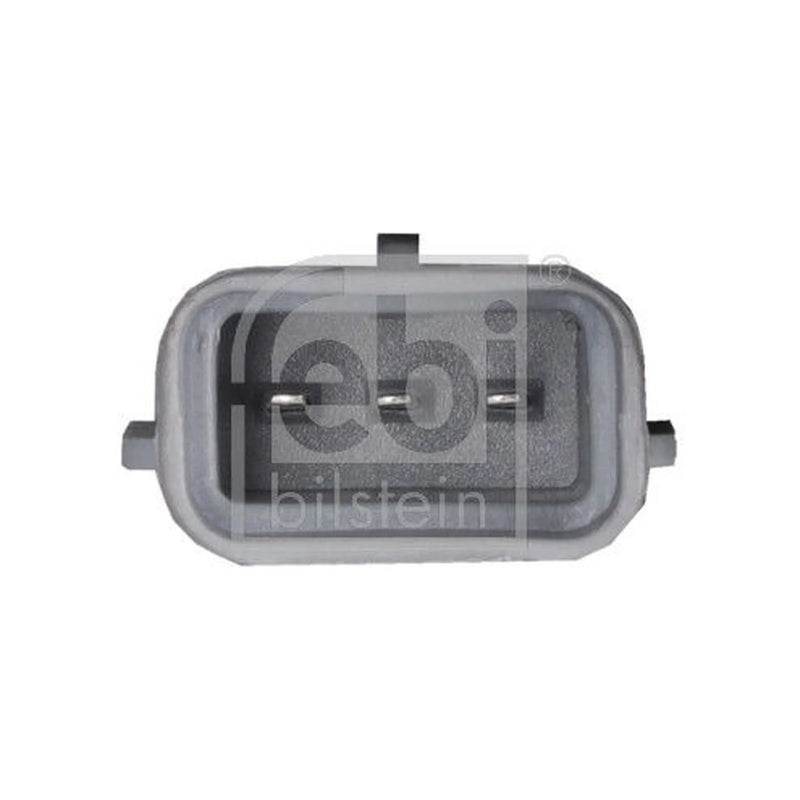 Febi Car Alternator 12V 101518