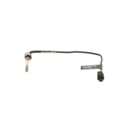 Bosch Exhaust Gas Temperature Sensor Catalytic Converter 0 986 259 035