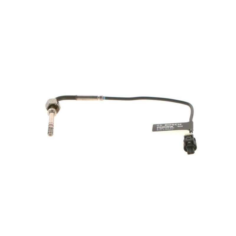 Bosch Exhaust Gas Temperature Sensor Catalytic Converter 0 986 259 035