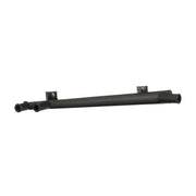 Gates 02-2956 Coolant Pipe