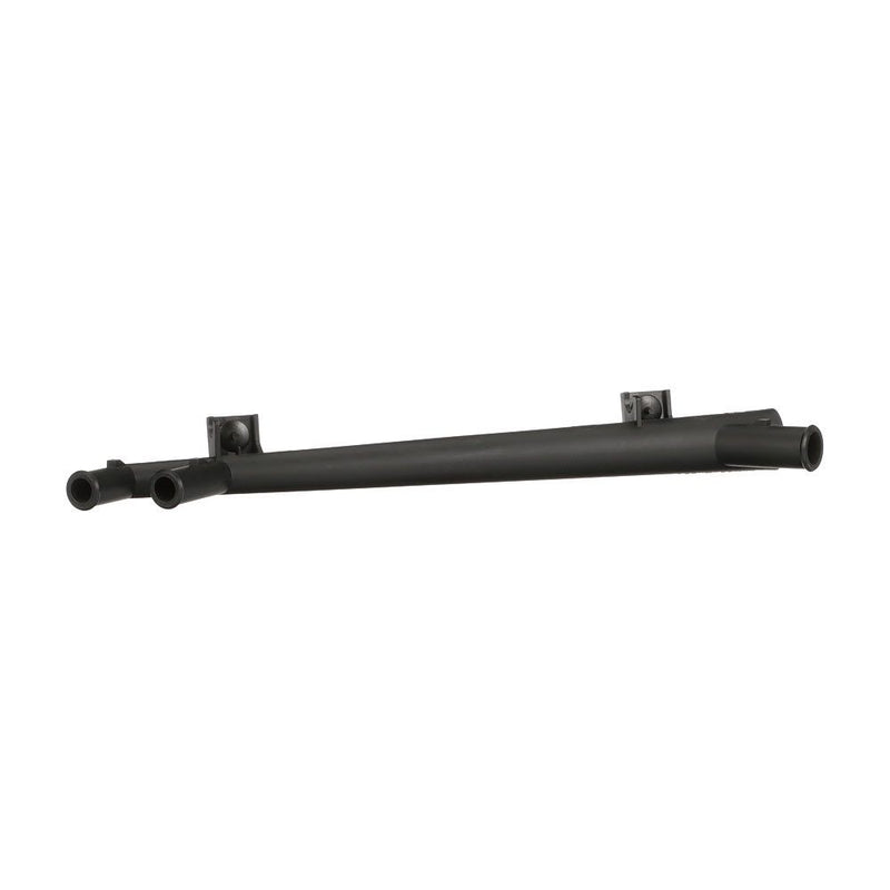Gates 02-2956 Coolant Pipe