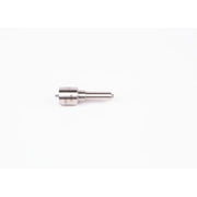Bosch Diesel Injector Nozzle Tip 0 433 172 178